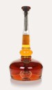 Willett's Pot Still Reserve 1.75l