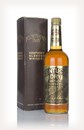 Kentucky Dry - 1990s