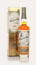 Kentucky Owl 11 Year Old Bayou Mardi Gras XO Cask