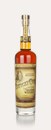 Kentucky Owl Bourbon - Batch 10