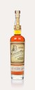 Kentucky Owl Bourbon - Batch 11