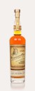 Kentucky Owl Bourbon - Batch 12