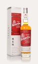 Kentucky Owl Bourbon - Takumi Edition