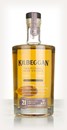 Kilbeggan 21 Year Old