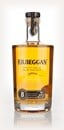 Kilbeggan 8 Year Old Single Grain