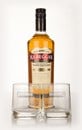 Kilbeggan Gift Set