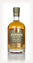 Kilbeggan Rye