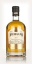 Kilbeggan Single Grain