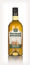 Kilbeggan