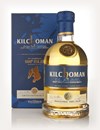 Kilchoman Inaugural 100% Islay