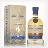 Kilchoman 100% Islay - 7th Edition