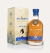 Kilchoman 100% Islay 11th Edition