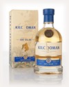 Kilchoman 100% Islay - 6th Edition