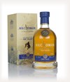 Kilchoman 100% Islay – 8th Edition