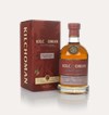 Kilchoman 8 Year Old 2012 - Founders Cask Release