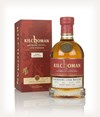 Kilchoman 9 Year Old 2008 - Founders Cask Release