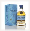 Kilchoman 9 Year Old 2010