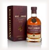 Kilchoman Am Bùrach
