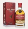 Kilchoman Casado 2022 Release