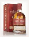 Kilchoman Fèis Ìle 2012