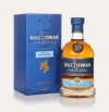 Kilchoman Fèis Ìle 2021