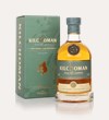 Kilchoman Fino Sherry Cask Matured - 2023 Release