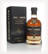 Kilchoman Loch Gorm 2020 Release