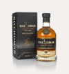 Kilchoman Loch Gorm 2021 Release