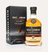 Kilchoman Loch Gorm 2022 Release