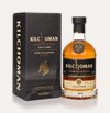 Kilchoman Loch Gorm 2023 Release