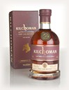 Kilchoman Port Cask Matured 2018 Release