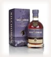 Kilchoman Sanaig