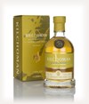 Kilchoman Sauternes Cask Finish 2018 Release