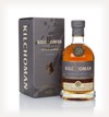 Kilchoman STR Cask Matured