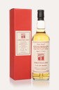 Kilkerran 14 Year Old Christmas 2020 - 