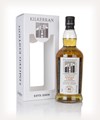 Kilkerran 15 Year Old 2004 - Single Cask