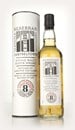 Kilkerran 8 Year Old Cask Strength (55.7%)