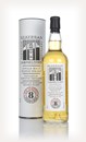 Kilkerran 8 Year Old Cask Strength (56.2%)