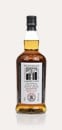 Kilkerran 8 Year Old Cask Strength – Sherry Cask Matured (58.1%)