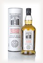Kilkerran Heavily Peated (Batch 1)