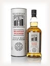 Kilkerran Heavily Peated (Batch 2)