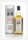 Kilkerran Heavily Peated (Batch 3)