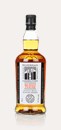 Kilkerran Heavily Peated Batch No.6