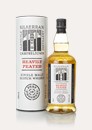 Kilkerran Heavily Peated Batch No.4