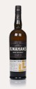 Kinahan's Single Malt Heritage - American Oak