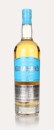 Kinahan's Small Batch Irish Whiskey
