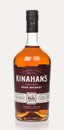 Kinahan’s The KASC Project (M)