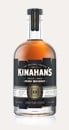 Kinahan’s The Kasc Project