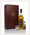 Kinclaith 36 Year Old 1969 (cask 301456) - Rarest of the Rare (Duncan Taylor)