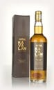 Kavalan ex-Bourbon Oak